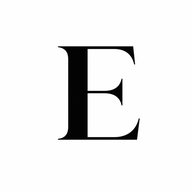 Ícone do app EXCLUSIVA