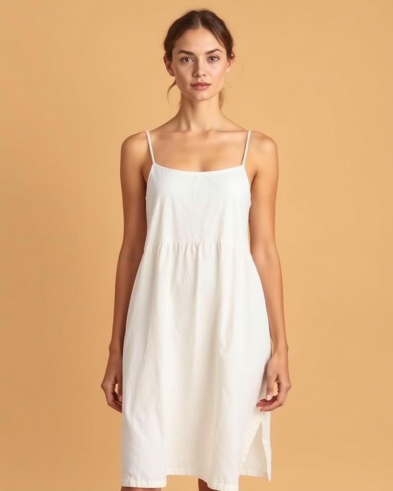 Vestido Verão Dopamine