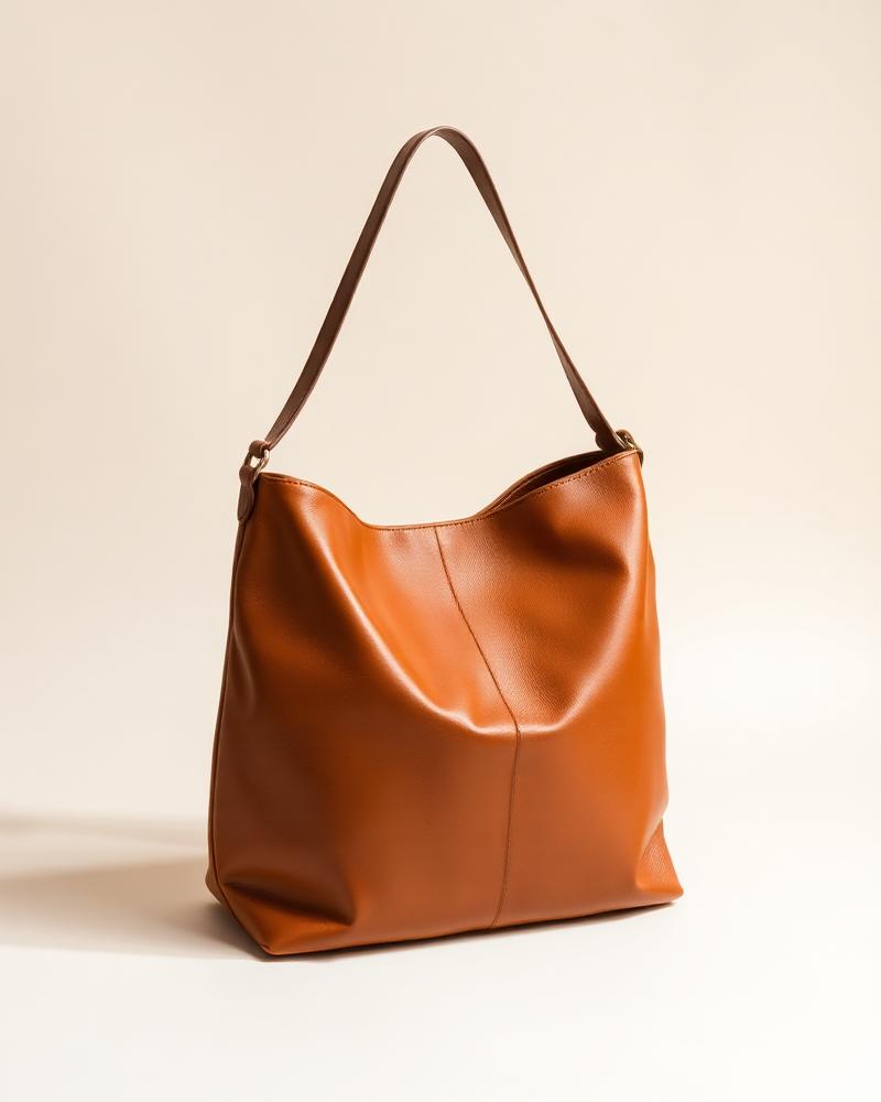 Bolsa Essencial Dia